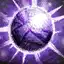 Manelloth Soul Essence