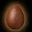 Chocolate Egg
