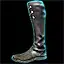 Melodious Boots