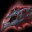 Blood Serpent