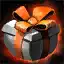 Community Guilds