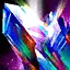 Combined Essences