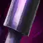 Cursed Blade Fragment