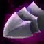 Cursed Booots Fragment