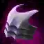Cursed Chest Fragment