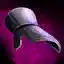 Cursed Gloves Fragment