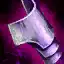 Cursed Pants Fragment