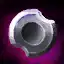Cursed Belt Fragment