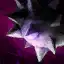 Cursed Mace Fragment