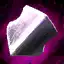 Cursed Shield Fragment