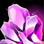 Energy Stone