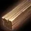 Prism Wood