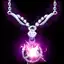 Supreme Dark Necklace