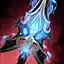 Oblivion Dagger