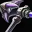 Blet's Middling Mace