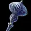 Kobold's Mace