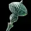 Mace of Nature