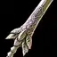 Cyndea Trident