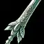Blade of Nature