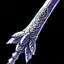 Blade of the Fields
