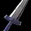 Guardian Longsword