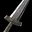 Admiral Longsword