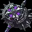 Victorious War Mace