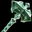 War Mace of Nature