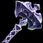 War Mace of the Fields