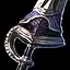 Abyssal Greatsword