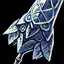 Greatsword of Saint Fhannel