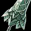 Greatsword of Nature