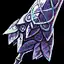 War Sword of the Fields