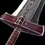 Adventurer Greatsword