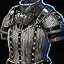Termis Chain Armor