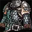 Aquila Breastplate