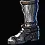 Termis Chain Shoes