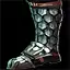 Aquila Armor Boots