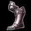 Fake Boots of Saint Fhannel