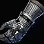 Termis Chain Gloves