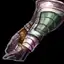 Fake Gloves of Saint Fhannel