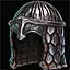 Aquila Helm