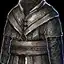 Termis Robe