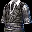 Robe of Faith