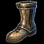 Antique Shoes