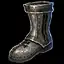 Termis Shoes