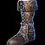 Magnus Shoes