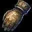 Antique Gloves
