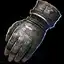 Termis Gloves