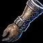 Blet's Middling Gloves